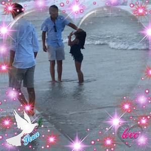 Meet your Posher, Marciano